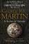 George R. R. Martin: A Storm of Swords: George R. R. Martin: A Storm of Swords: