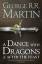 George R. R. Martin: A Song of Ice and F