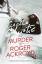 Agatha Christie: The Murder of Roger Ack