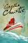 Agatha Christie: The Man in the Brown Su Agatha Christie: The Man in the Brown Su