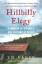 J. D. Vance: Hillbilly Elegy