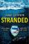 Sarah Goodwin: Stranded