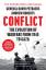 David Petraeus: Conflict