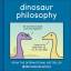 James Stewart: Dinosaur Philosophy