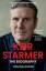 Tom Baldwin: Keir Starmer