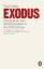 Paul Collier: Exodus