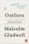 Malcolm Gladwell: Outliers