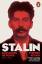 Stephen Kotkin: Stalin, Vol. I