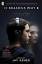 Jay Asher: Thirteen Reasons Why. TV Tie-