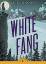 Jack London: White Fang