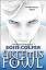 Eoin Colfer: Artemis Fowl