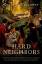 neues Buch – Colin G. Calloway – Hard Neighbors – Bild 1