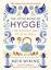 Meik Wiking: The Little Book of Hygge