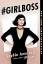 Sophia Amoruso: Girlboss