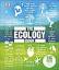 The Ecology Book