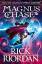 Rick Riordan: 9 From the Nine Worlds