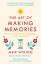 Meik Wiking: The Art of Making Memories