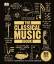 The Classical Music Book