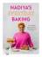 Nadiya Hussain: Nadiya Nadiya Hussain: Nadiya