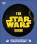 Pablo Hidalgo: The Star Wars Book