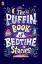 The Puffin Book of Bedtime Stories