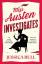 Jessica Bull: Miss Austen Investigates