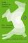 John Franklin Bardin: The Deadly Percher John Franklin Bardin: The Deadly Percher