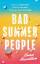 Emma Rosenblum: Bad Summer People