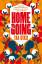 Yaa Gyasi: Homegoing