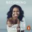 Michelle Obama: Becoming