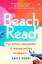 Emily Henry: Beach Read