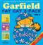 Jim Davis: Garfield Fat Cat 3-Pack 2