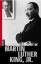 Martin Luther King: The Autobiography of