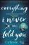 Celeste Ng: Everything I Never Told You