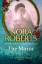 Nora Roberts: The Mirror