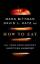 Mark Bittman: How to Eat