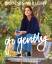 Bonnie Wright: Go Gently