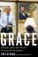 Cody Keenan: Grace