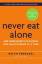 Keith Ferrazzi: Never Eat Alone