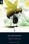 William Golding: Lord of the Flies