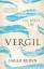 Sarah Ruden: Vergil