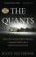 Scott Patterson: The Quants