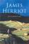 James Herriot: Vets Might Fly