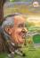 Pam Pollack: Who Was J. R. R. Tolkien?