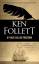 Ken Follett: A Place Called Freedom