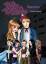 Carolin Tempest: The Tribe