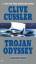 Clive Cussler: Trojan Odyssey