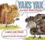 Linda Sue Park: Yaks Yak