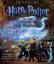 J K Rowling: Harry Potter and the Order 