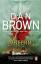 neues Buch – Dan Brown – Inferno – Bild 1